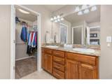 161 Ilex Ct - Photo 11