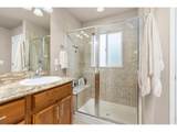 161 Ilex Ct - Photo 12