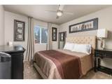 161 Ilex Ct - Photo 13