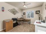 161 Ilex Ct - Photo 14