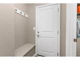 161 Ilex Ct - Photo 17