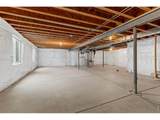 161 Ilex Ct - Photo 18