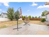 161 Ilex Ct - Photo 19