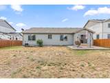161 Ilex Ct - Photo 20