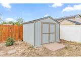 161 Ilex Ct - Photo 21