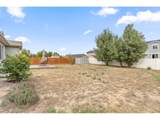 161 Ilex Ct - Photo 22