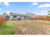 161 Ilex Ct - Photo 23