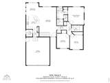 161 Ilex Ct - Photo 24