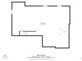 161 Ilex Ct - Photo 25