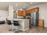161 Ilex Ct - Photo 3