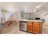 161 Ilex Ct - Photo 4