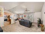 161 Ilex Ct - Photo 5