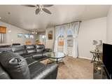 161 Ilex Ct - Photo 6