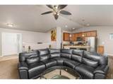 161 Ilex Ct - Photo 7