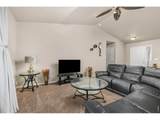 161 Ilex Ct - Photo 8