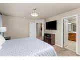 161 Ilex Ct - Photo 9