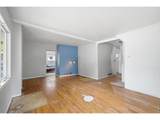 817 Whedbee St - Photo 10