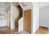 817 Whedbee St - Photo 11