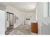 817 Whedbee St - Photo 12