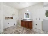 817 Whedbee St - Photo 14
