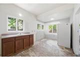 817 Whedbee St - Photo 15