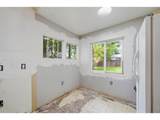 817 Whedbee St - Photo 16