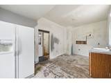 817 Whedbee St - Photo 17