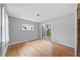 817 Whedbee St - Photo 18