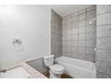 817 Whedbee St - Photo 19