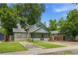817 Whedbee St - Photo 2