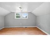 817 Whedbee St - Photo 20