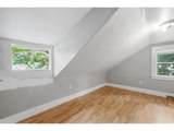 817 Whedbee St - Photo 21