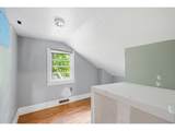 817 Whedbee St - Photo 22