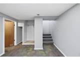 817 Whedbee St - Photo 23