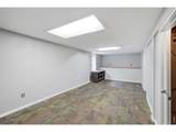817 Whedbee St - Photo 24