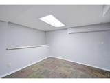 817 Whedbee St - Photo 25