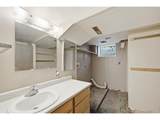 817 Whedbee St - Photo 26