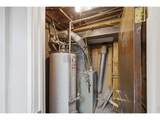 817 Whedbee St - Photo 27