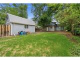817 Whedbee St - Photo 28