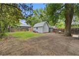 817 Whedbee St - Photo 29