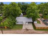817 Whedbee St - Photo 3