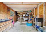 817 Whedbee St - Photo 30