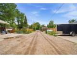 817 Whedbee St - Photo 31