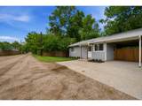 817 Whedbee St - Photo 32