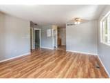 817 Whedbee St - Photo 33
