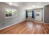 817 Whedbee St - Photo 34