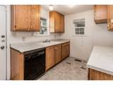 817 Whedbee St - Photo 35
