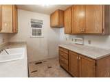 817 Whedbee St - Photo 36