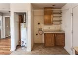 817 Whedbee St - Photo 37