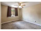 817 Whedbee St - Photo 38